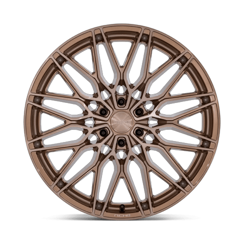 CALABRIA 6 24X10 6X5.5 106 +20 PLT-BNZ