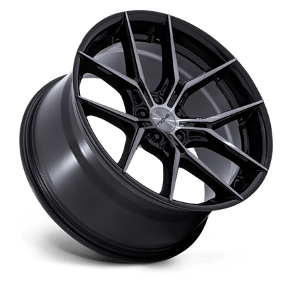 PRODIGY 5 24X10 5X5 71 +30 G-BLK-DDT