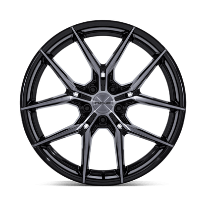 PRODIGY 5 24X10 5X5 71 +30 G-BLK-DDT