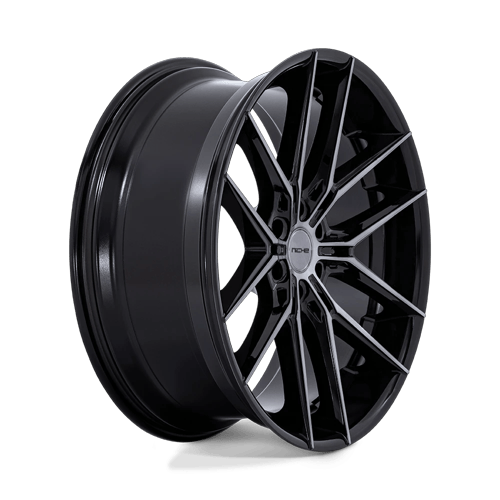 PRODIGY 6 24X10 6X5.5 106 +20 G-BLK DDT