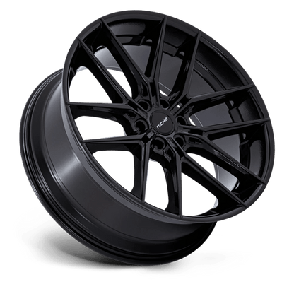 PRODIGY 6 24X10 6X135 87 +25 G-BLK