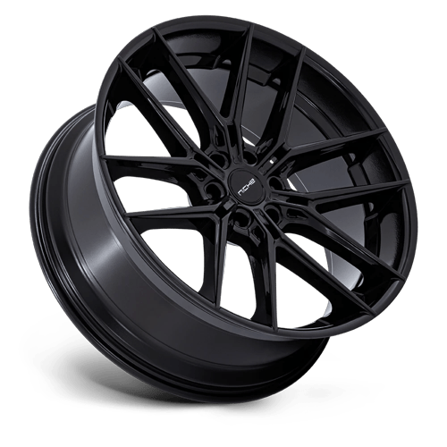 PRODIGY 6 26X10 6X5.5 106 +20 G-BLK