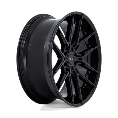 PRODIGY 6 26X10 6X5.5 106 +20 G-BLK