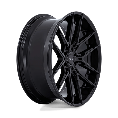 PRODIGY 6 26X10 6X135 87 +25 G-BLK