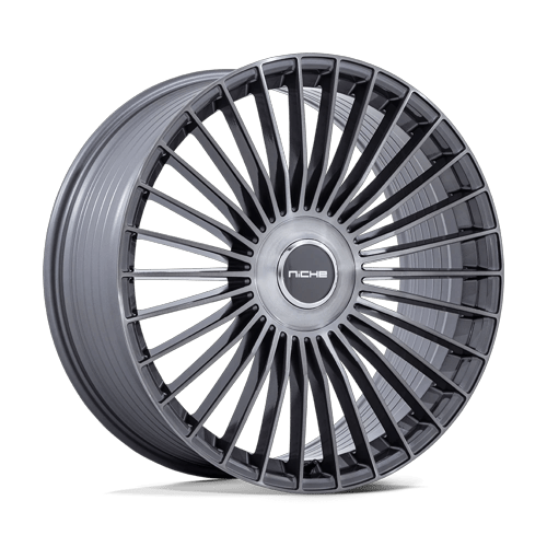 SERENE 20X9 (108-130) 72 +20 TNM-BRSH