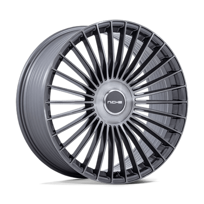 SERENE 20X10.5 (108-130) 72 +20 TNM-BRSH