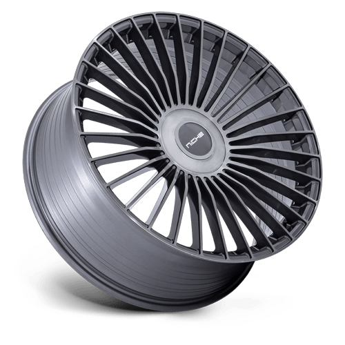 SERENE 20X9 (108-130) 72 +20 TNM-BRSH