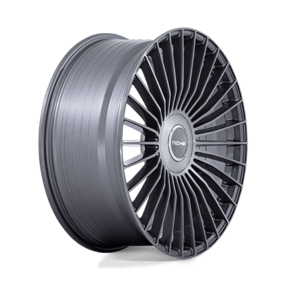 SERENE 20X9 (108-130) 72 +20 TNM-BRSH