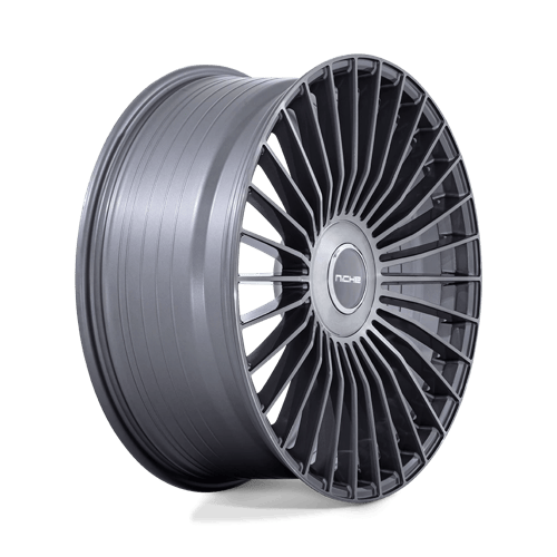 SERENE 24X10 (108-140) 72 +20 TNM-BRSH