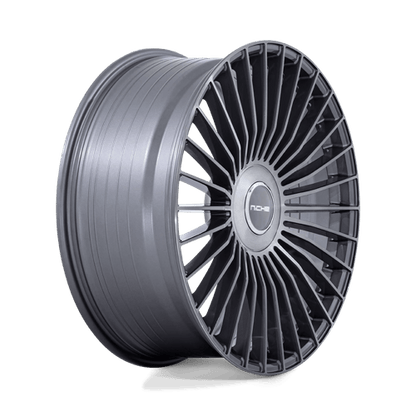 SERENE 24X10 (108-140) 72 +20 TNM-BRSH