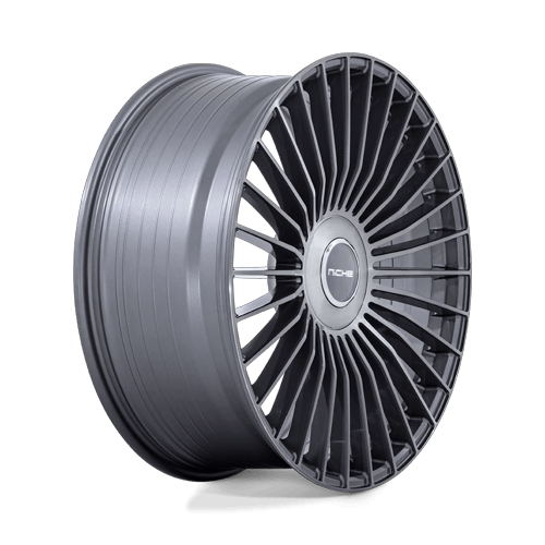 SERENE 22X10 (108-140) 72 +20 TNM-BRSH