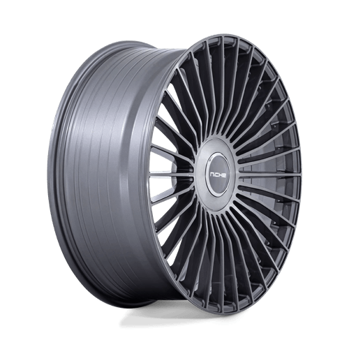 SERENE 21X9 (108-130) 72 +20 TNM-BRSH
