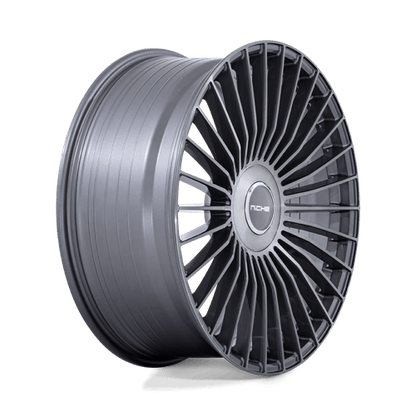 SERENE 21X9 (108-130) 72 +20 TNM-BRSH