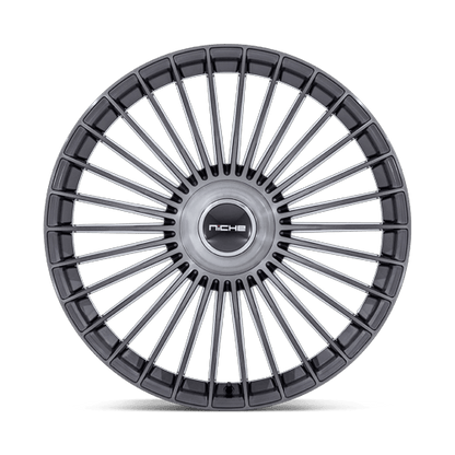 SERENE 20X10.5 (108-130) 72 +20 TNM-BRSH