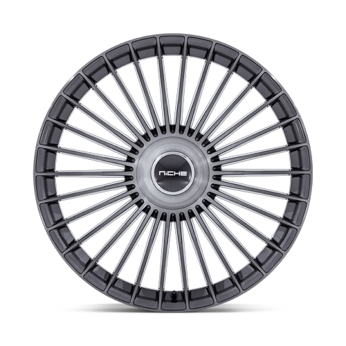 SERENE 20X9 (108-130) 72 +20 TNM-BRSH