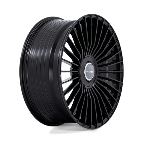 SERENE 20X9 (108-130) 72 +20 G-BLK