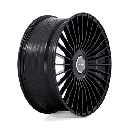 SERENE 20X9 (108-130) 72 +20 G-BLK