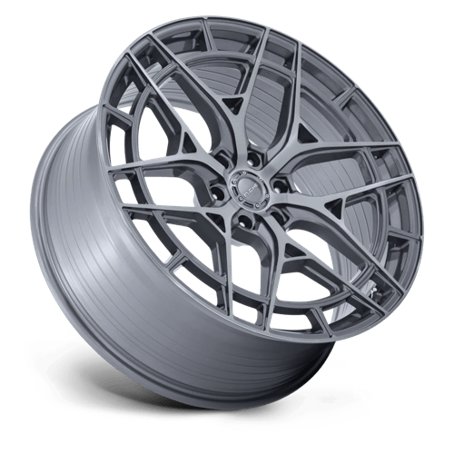 ADRIA 24X10 6X135 87 +30 PLTNM-BRUSH