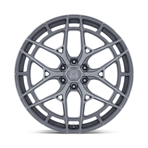 ADRIA 22X10 6X135 87 +30 PLTNM-BRUSH