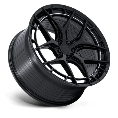 RIVIERA 20X11 5X4.5 72 +50 G-BLK