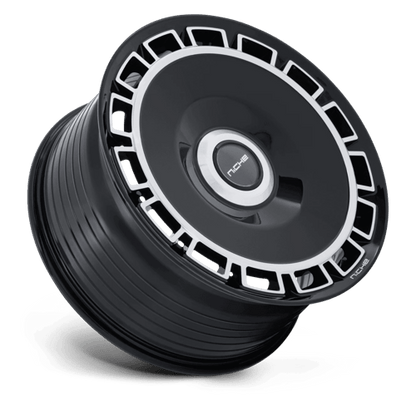 VENICE 24X10 (108-140) 72 +20 GB-MCH