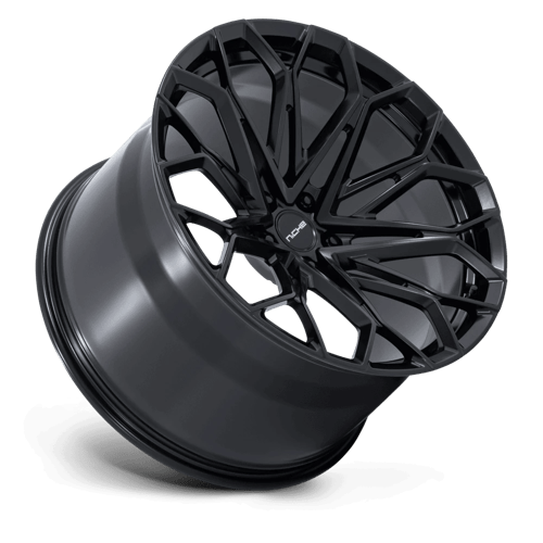 MANTA 21X12 5X120 67 +57 M-BLK