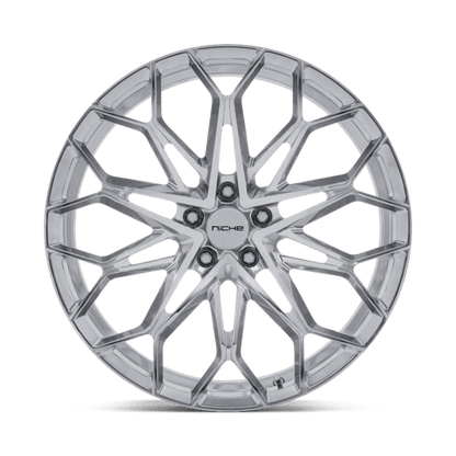 MANTA 20X12 5X4.75 70 +50 POLISH