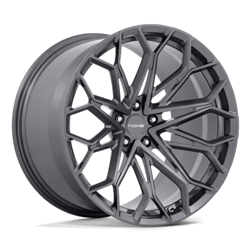 MANTA 20X12 5X4.75 70 +50 S-GNMTL