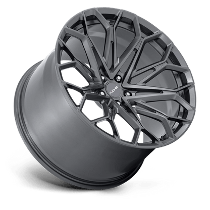 MANTA 20X12 5X4.75 70 +50 S-GNMTL