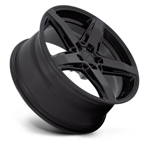 TERAMO 20X9.5 5X4.5 70 BD +25