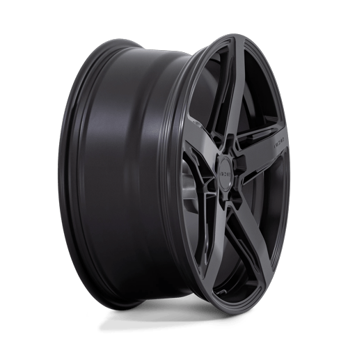 TERAMO 20X10.5 5X120 72 +35 BD