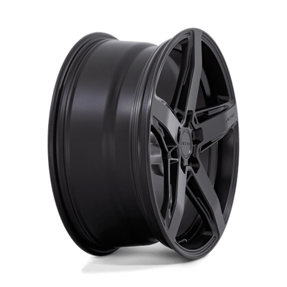 TERAMO 20X10.5 5X112 66 +20 BD