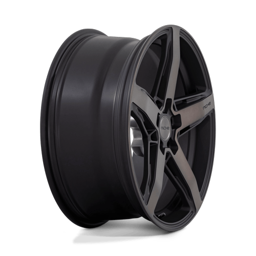 TERAMO 20X11 5X4.5 72 MBT +45