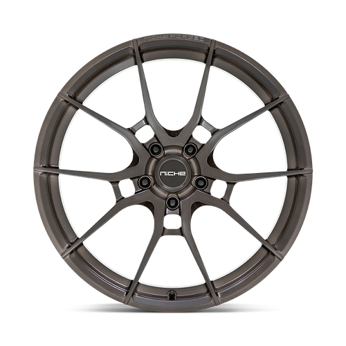 KANAN 21X12 5X130 71.56 BCV 65MM