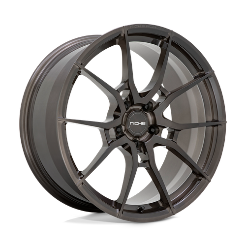 KANAN 21X9 5X130 71.56 BCV 45MM