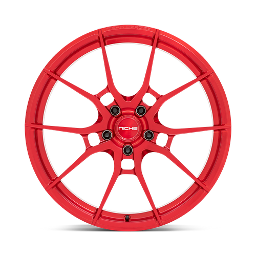 KANAN 21X12 5X120 70.6 BCR 57MM