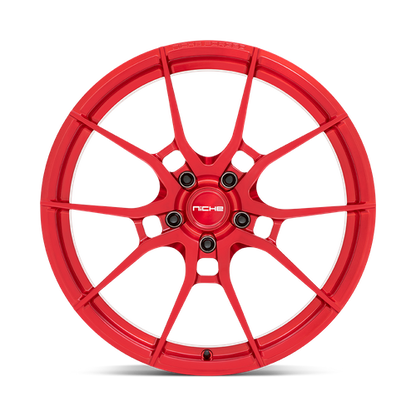 KANAN 20X10 5X4.5 70.5 BCR 38MM