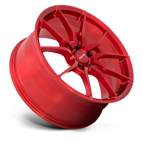 KANAN 21X9 5X130 71.56 BCR 45MM