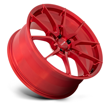 KANAN 21X9 5X130 71.56 BCR 45MM