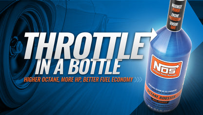 NOS_NOS2502_OctaneBoost_T2_970x550.jpg