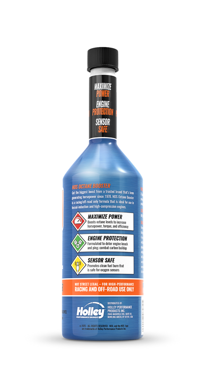 NOS_OctaneBooster_Image1c_120-NOSOB-16.png