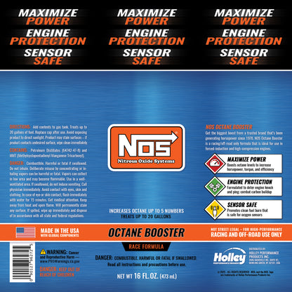 NOS_OctaneBooster_Label4Render_RGB.jpg