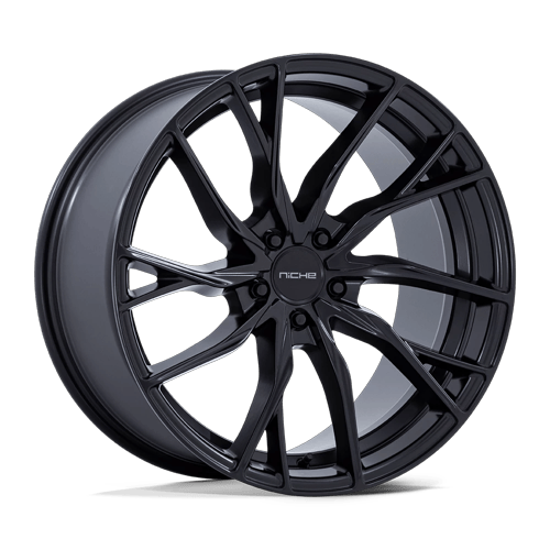 NOVARA 20X10.5 5X4.5 72 BD +20