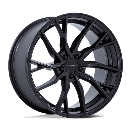NOVARA 20X10.5 5X120 72 BD +35