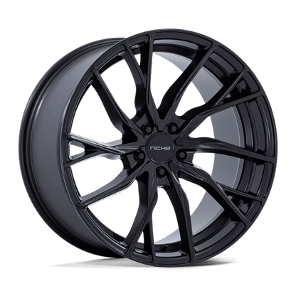 NOVARA 20X10.5 5X4.5 72 BD +40