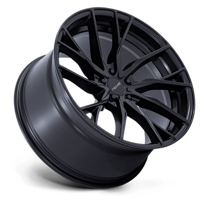 NOVARA 20X9 5X120 72 BD +35