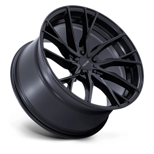 NOVARA 20X9 5X112 66 BD +42