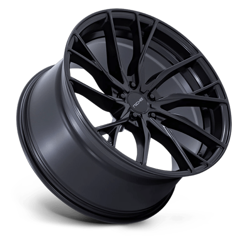 NOVARA 20X9 5X112 66 BD +25