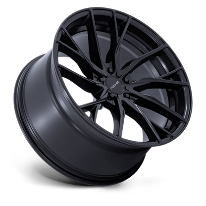 NOVARA 20X9 5X112 66 BD +25