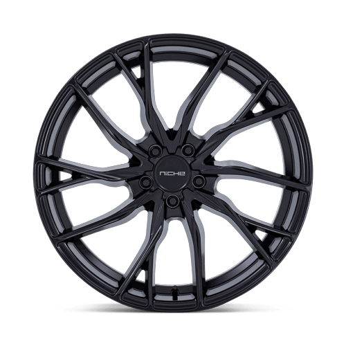 NOVARA 20X9 5X120 72 BD +35